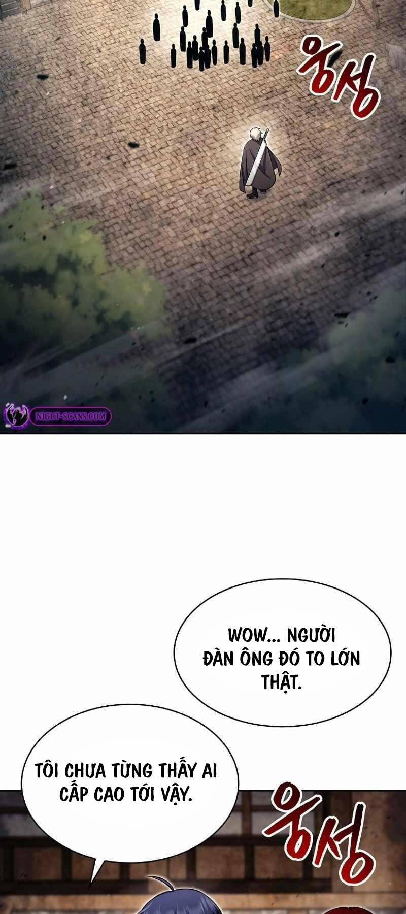 Bậc Thầy Debuff 11 trang 45