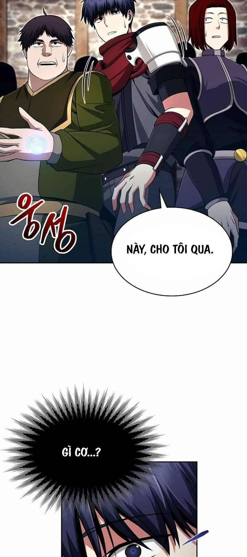 Bậc Thầy Debuff 11 trang 46