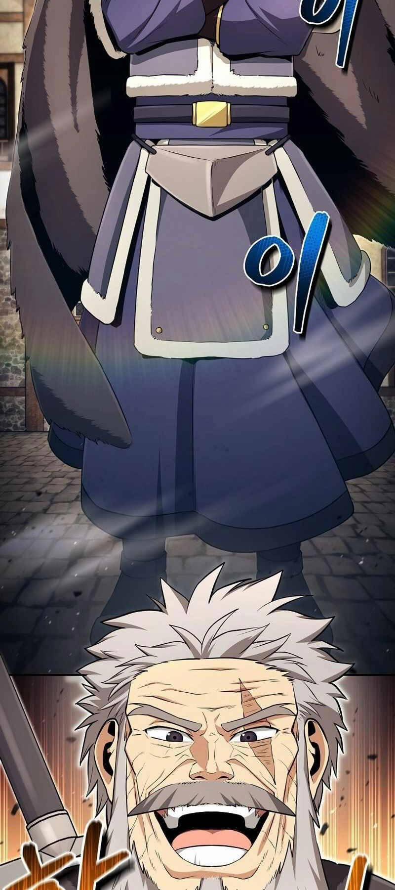 Bậc Thầy Debuff 11 trang 48