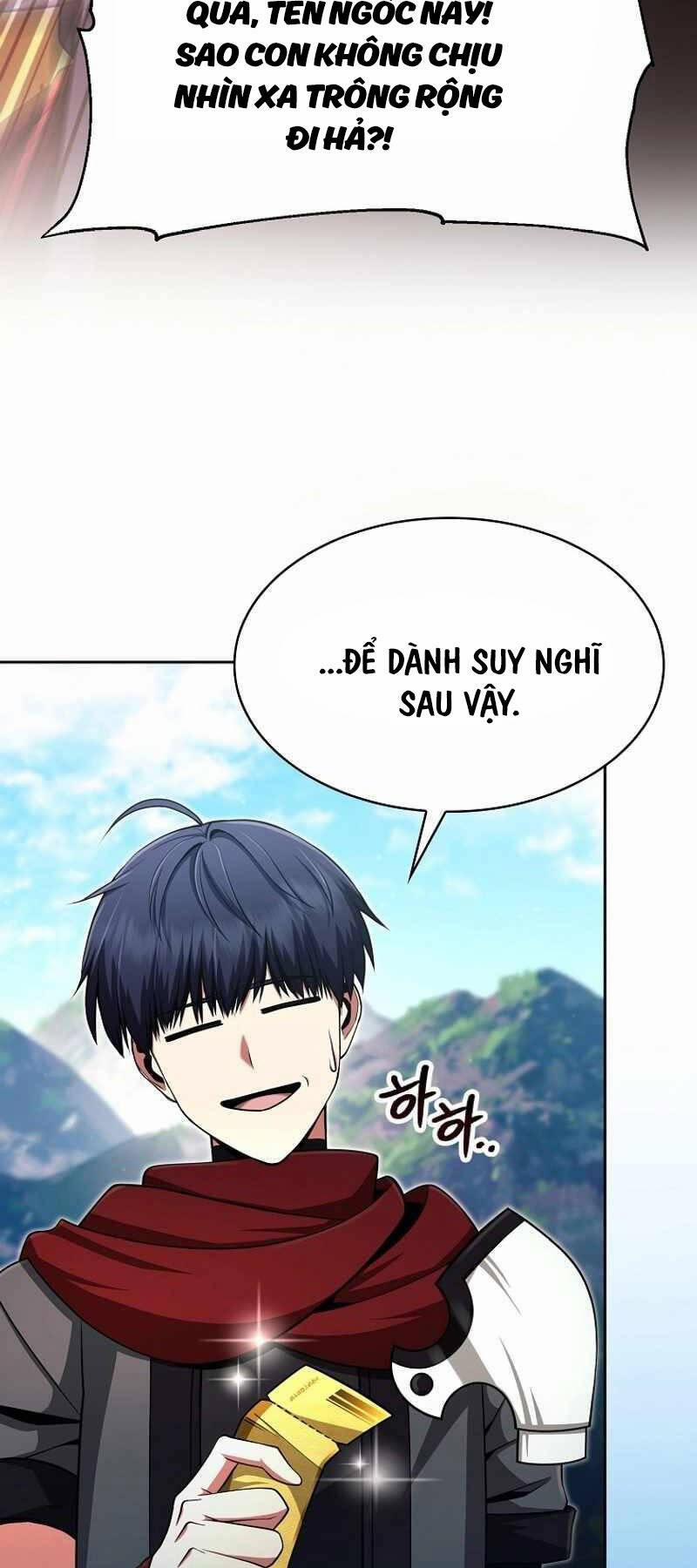 Bậc Thầy Debuff 11 trang 5