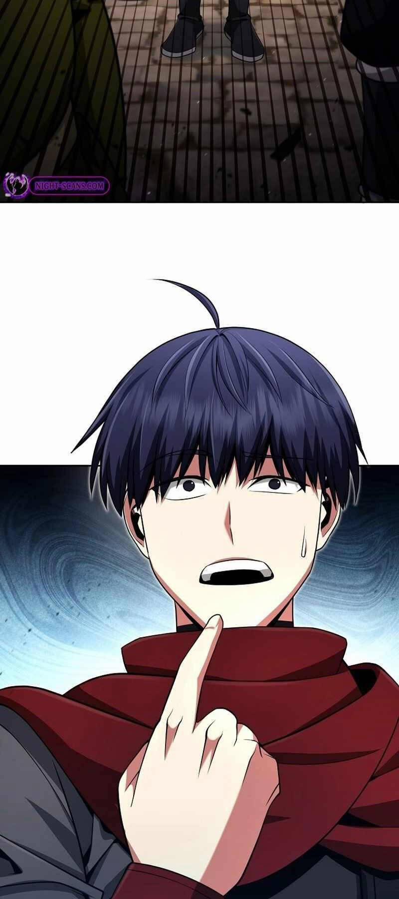 Bậc Thầy Debuff 11 trang 50