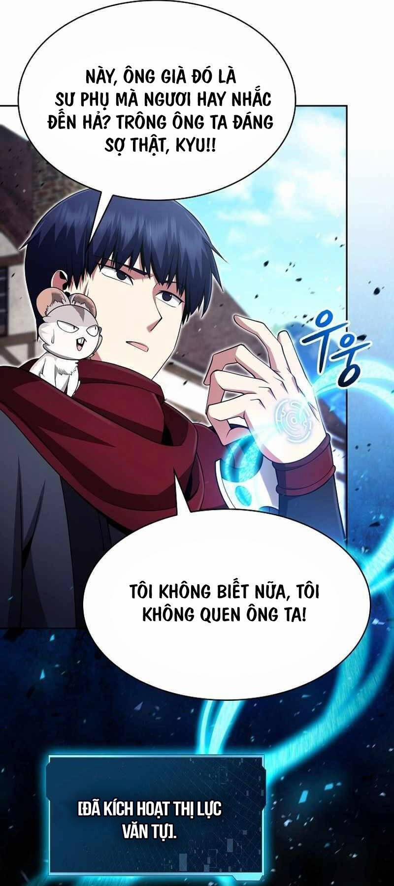 Bậc Thầy Debuff 11 trang 52
