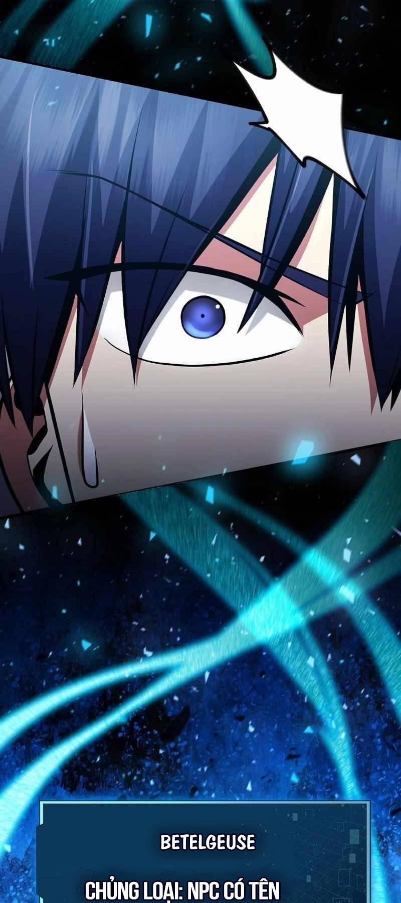 Bậc Thầy Debuff 11 trang 53