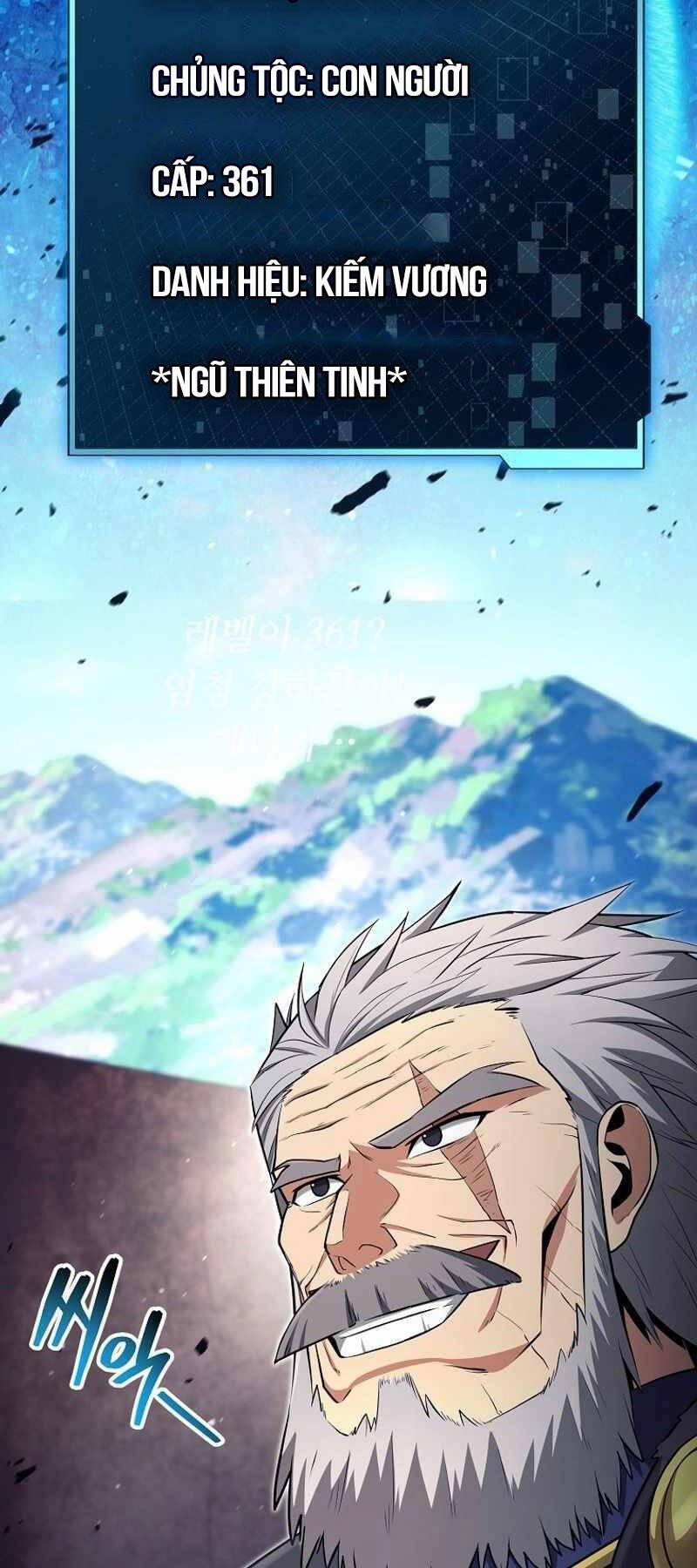 Bậc Thầy Debuff 11 trang 54