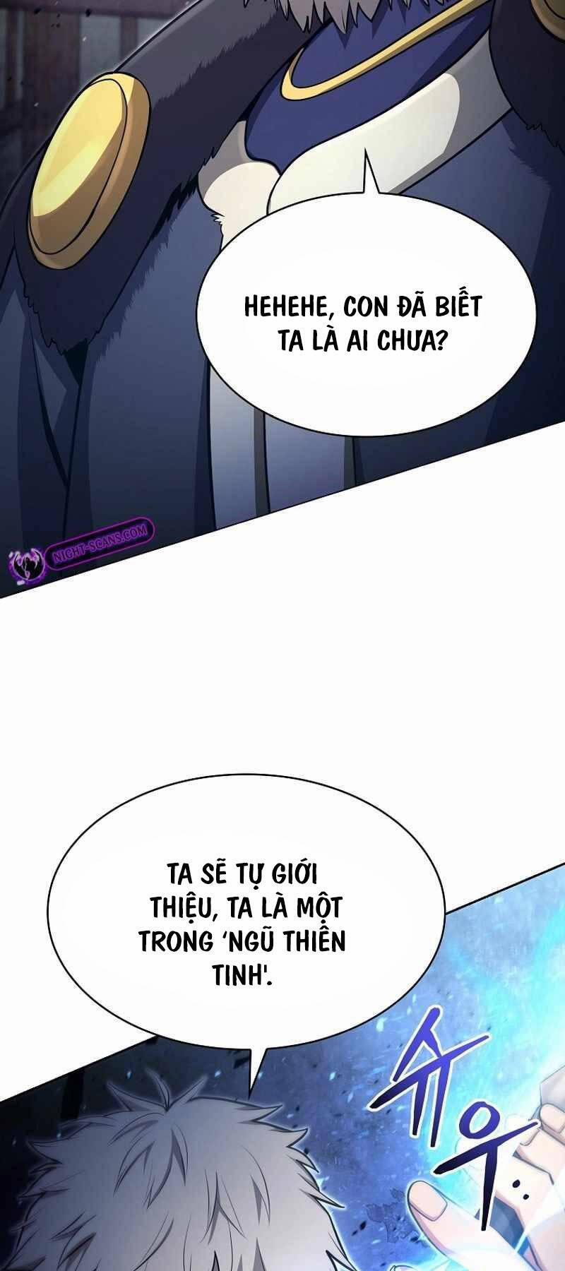 Bậc Thầy Debuff 11 trang 55