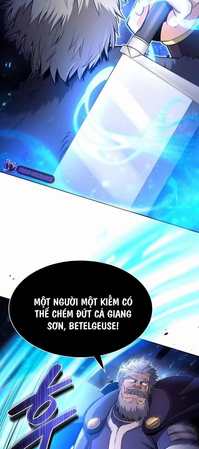 Bậc Thầy Debuff 11 trang 56