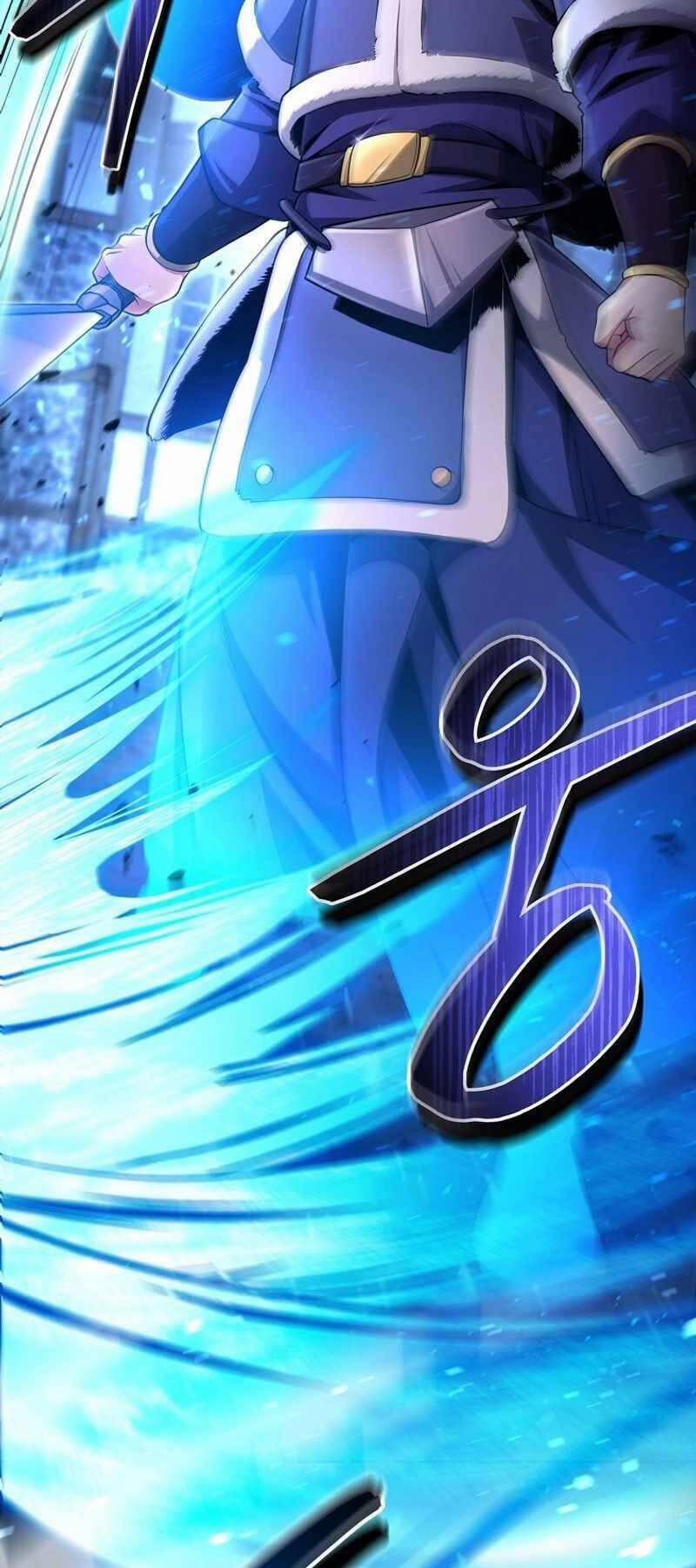 Bậc Thầy Debuff 11 trang 57