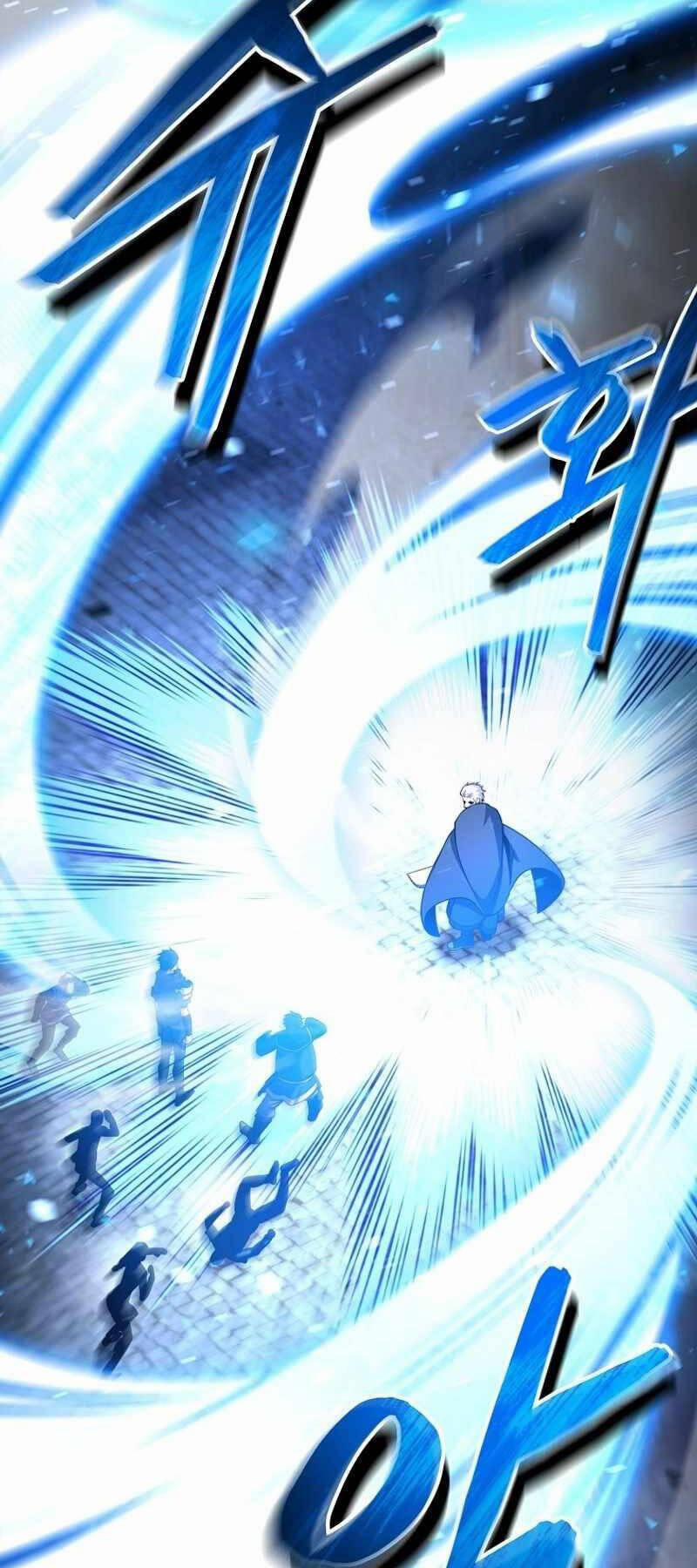 Bậc Thầy Debuff 11 trang 58