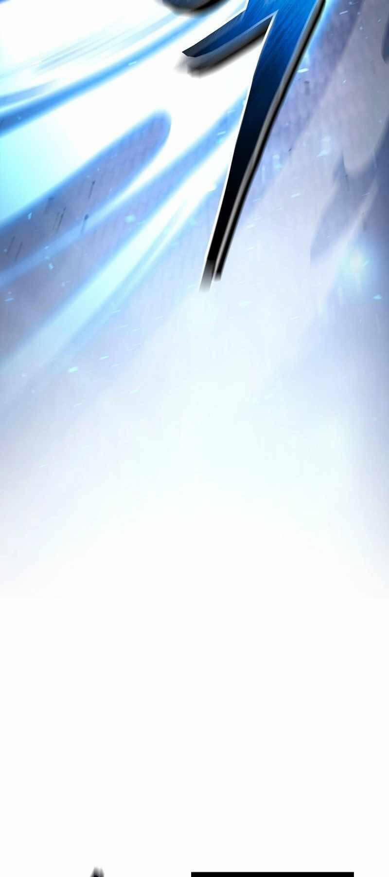 Bậc Thầy Debuff 11 trang 59