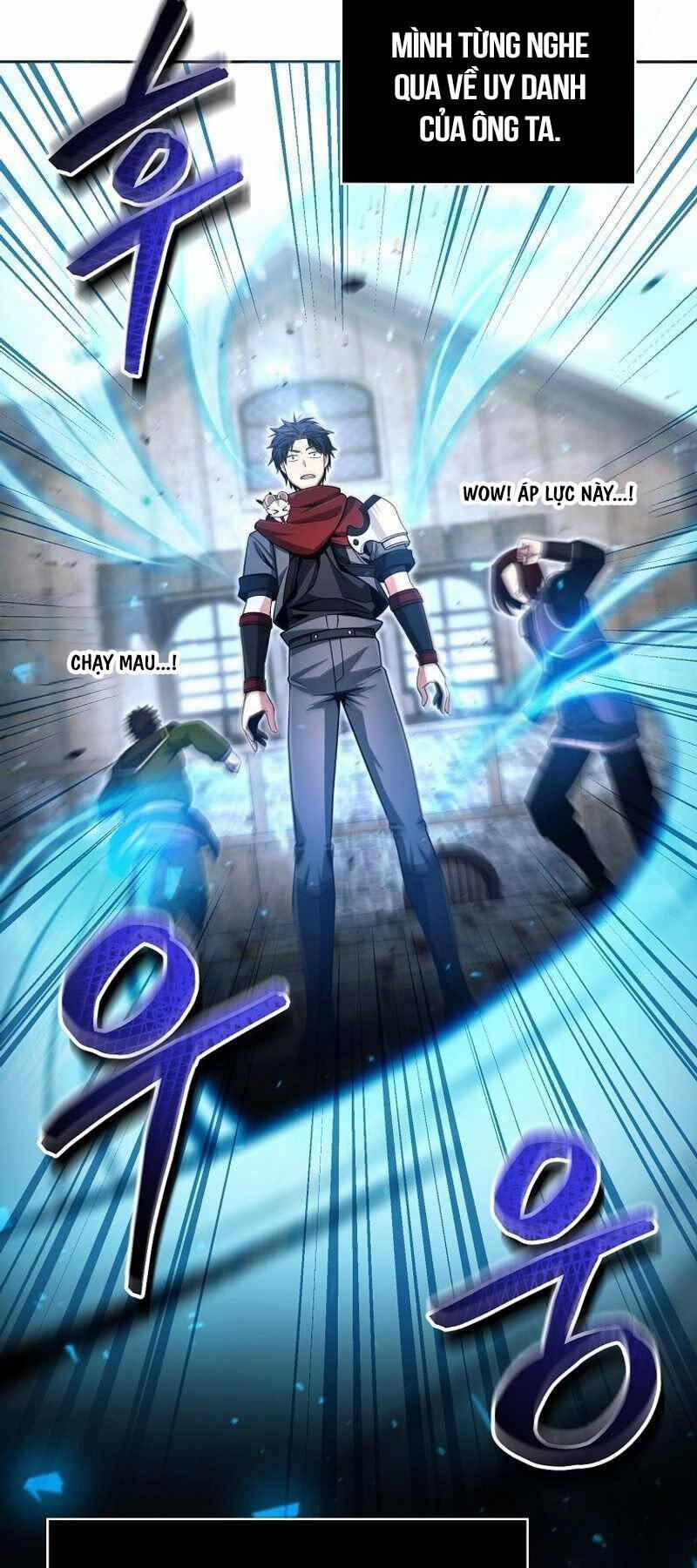 Bậc Thầy Debuff 11 trang 60