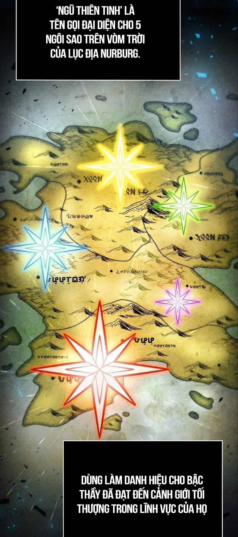 Bậc Thầy Debuff 11 trang 61