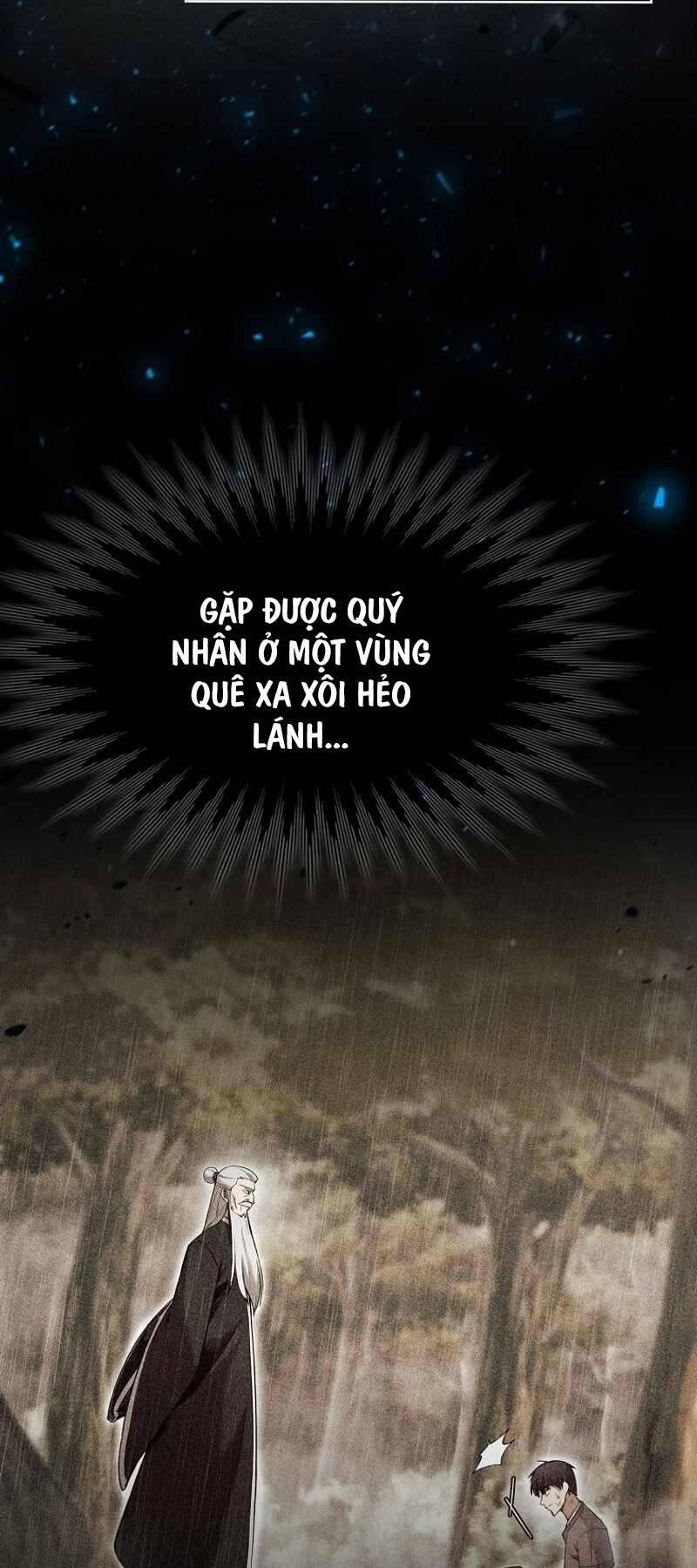 Bậc Thầy Debuff 11 trang 62