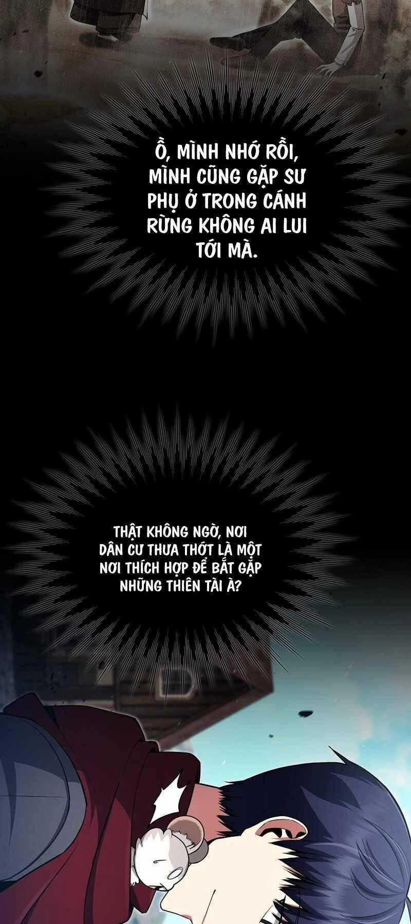 Bậc Thầy Debuff 11 trang 63