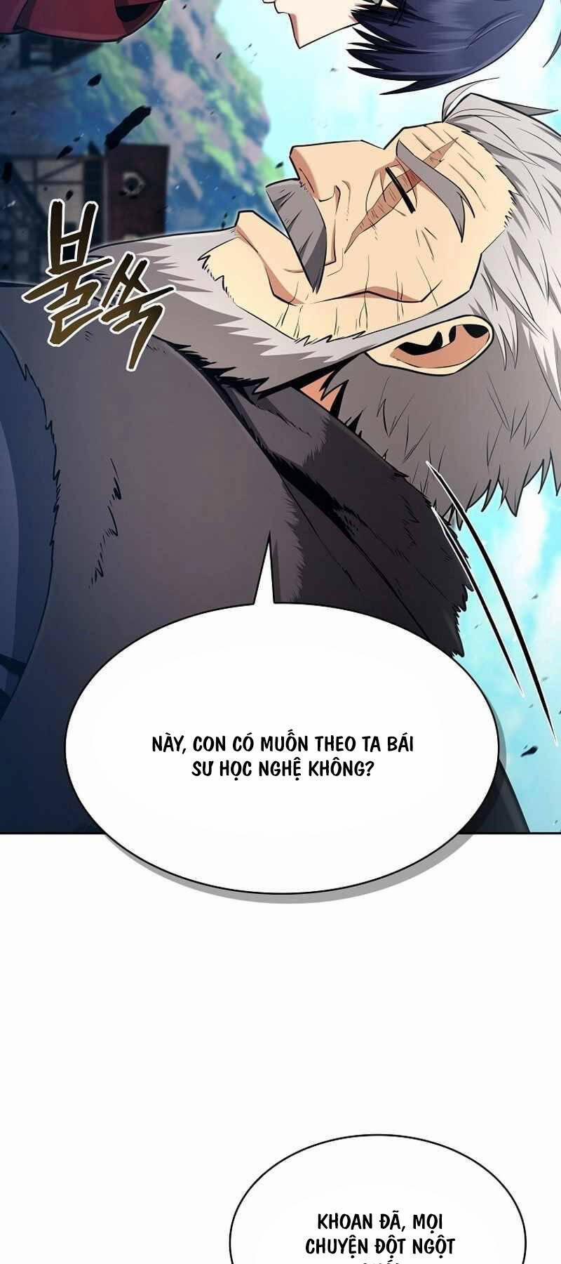Bậc Thầy Debuff 11 trang 64