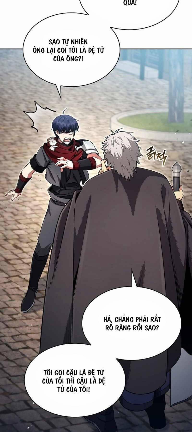 Bậc Thầy Debuff 11 trang 65