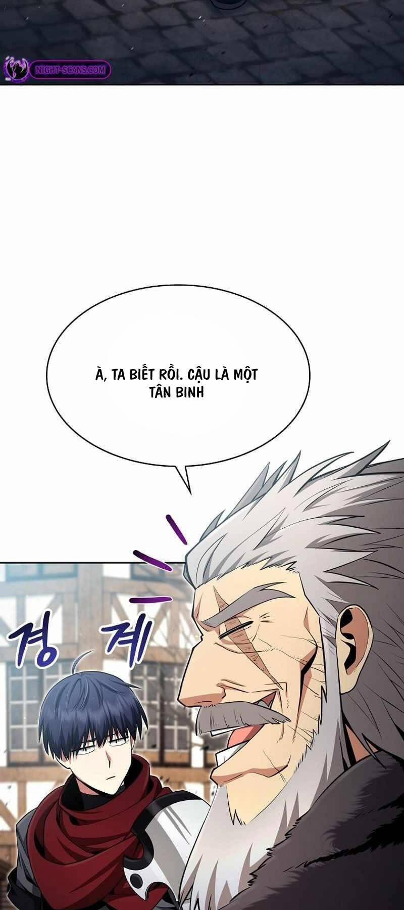 Bậc Thầy Debuff 11 trang 66