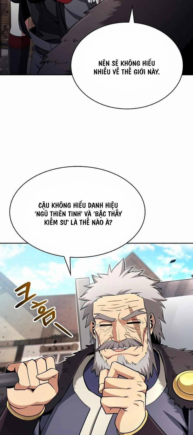 Bậc Thầy Debuff 11 trang 67