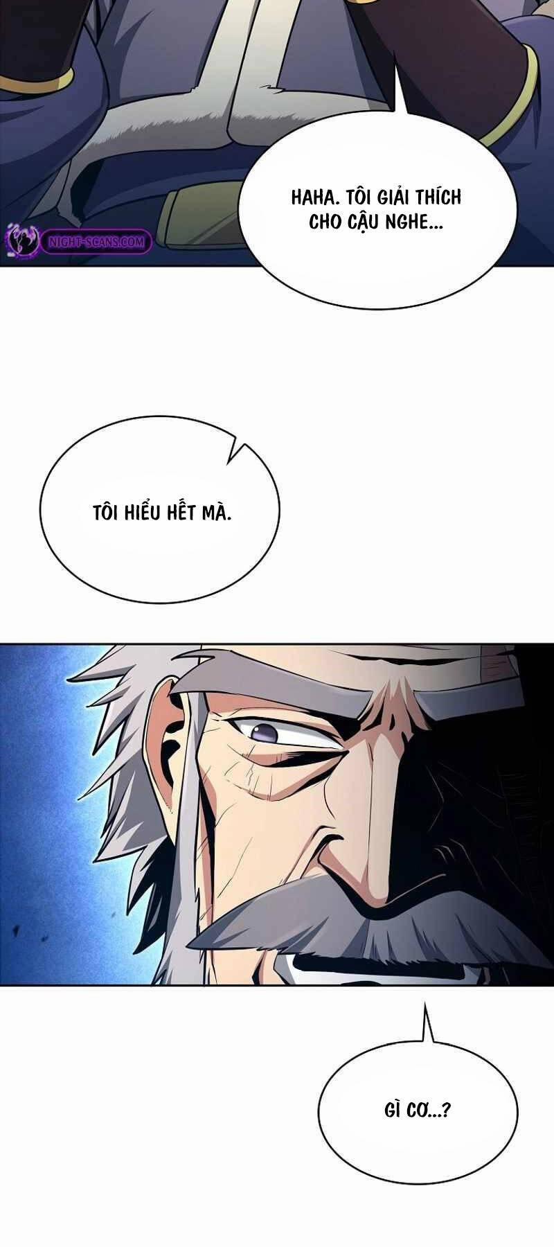 Bậc Thầy Debuff 11 trang 68