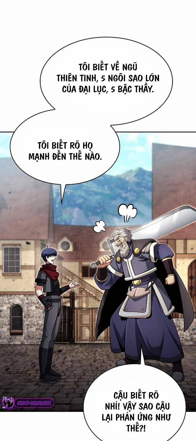 Bậc Thầy Debuff 11 trang 69