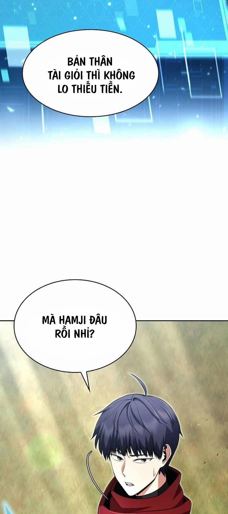 Bậc Thầy Debuff 11 trang 7