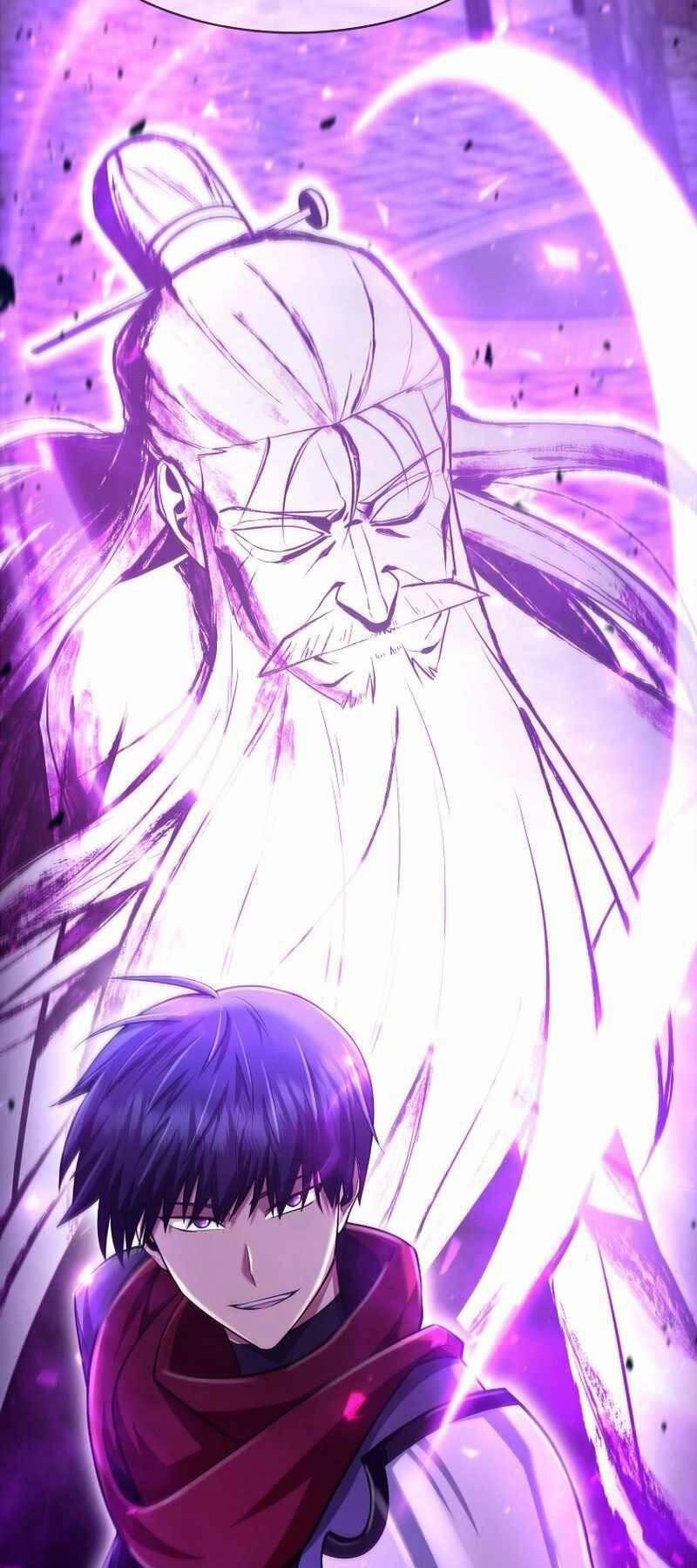 Bậc Thầy Debuff 11 trang 71