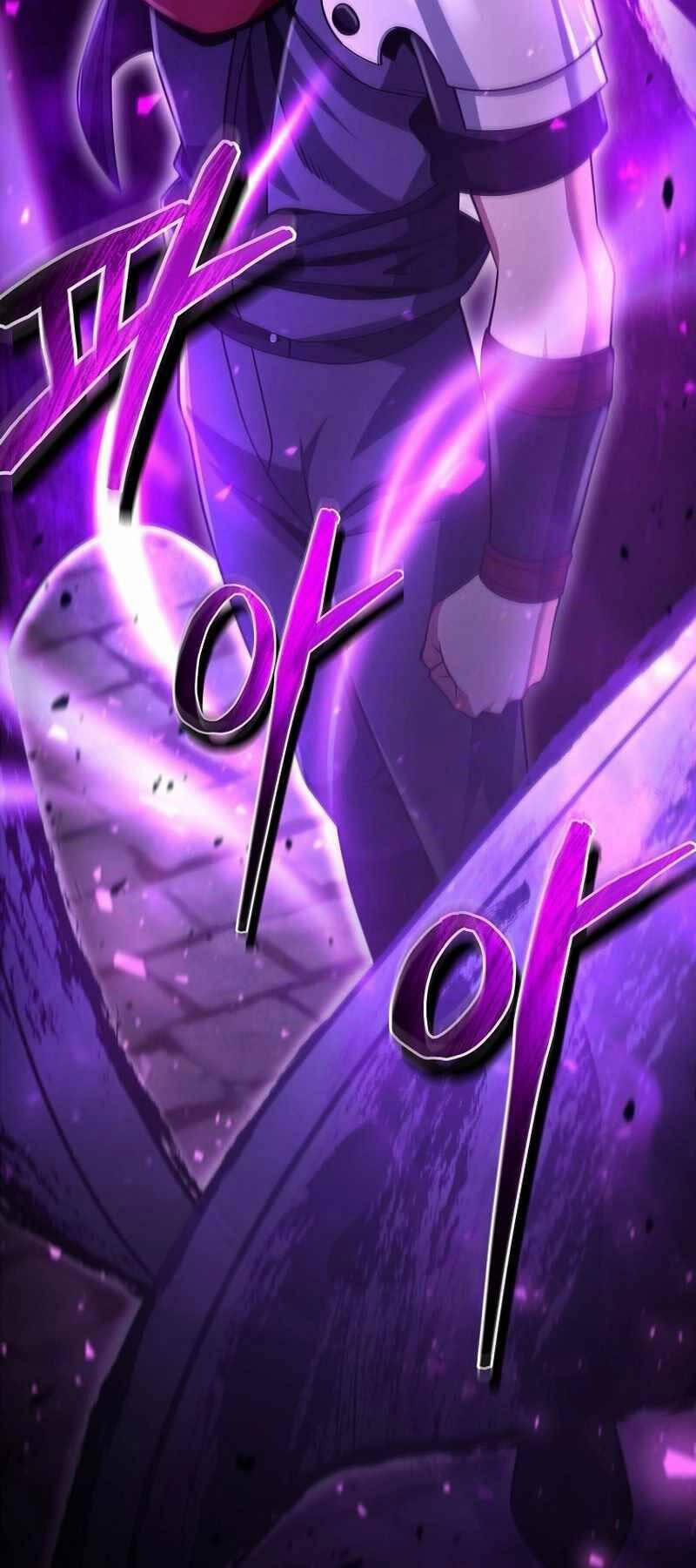 Bậc Thầy Debuff 11 trang 72