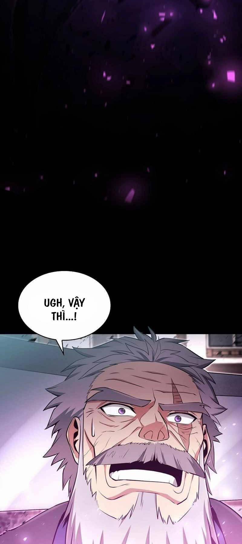 Bậc Thầy Debuff 11 trang 73