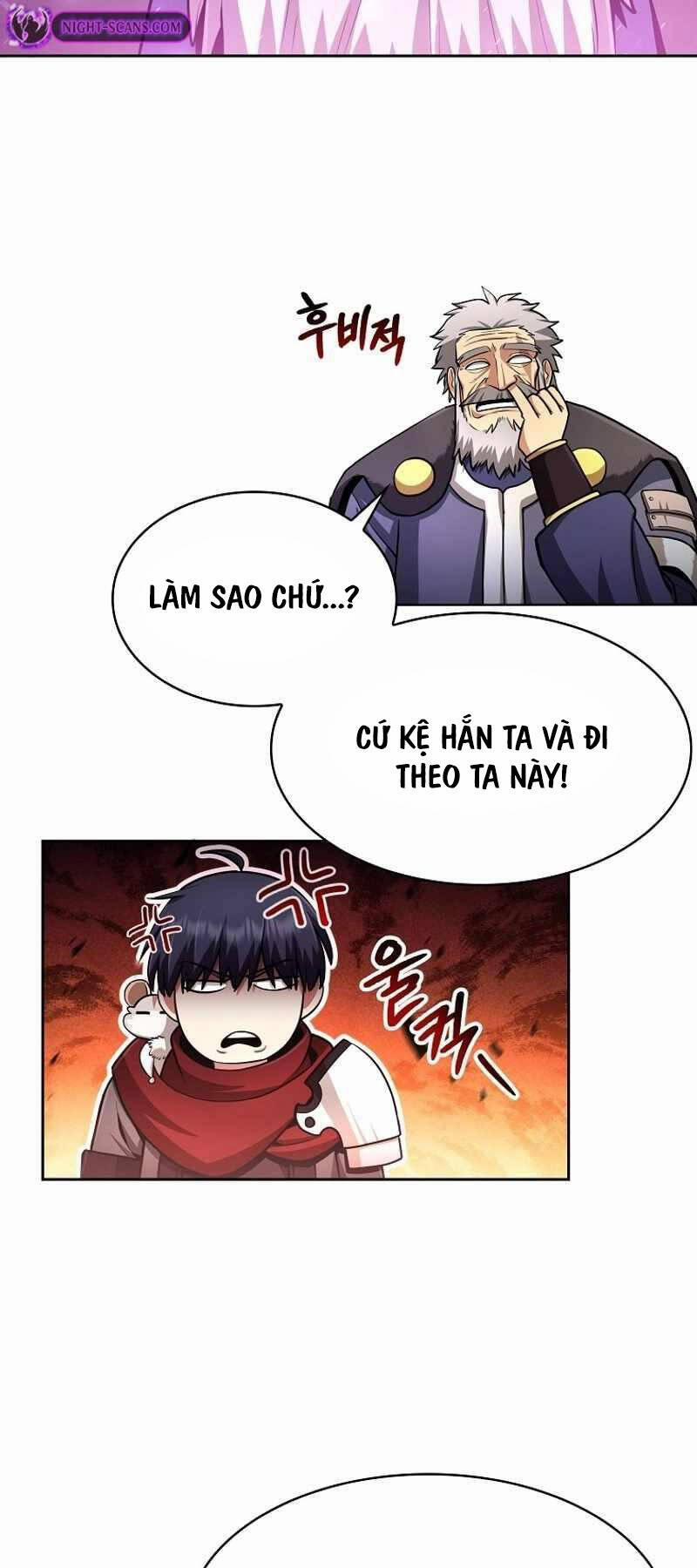 Bậc Thầy Debuff 11 trang 74