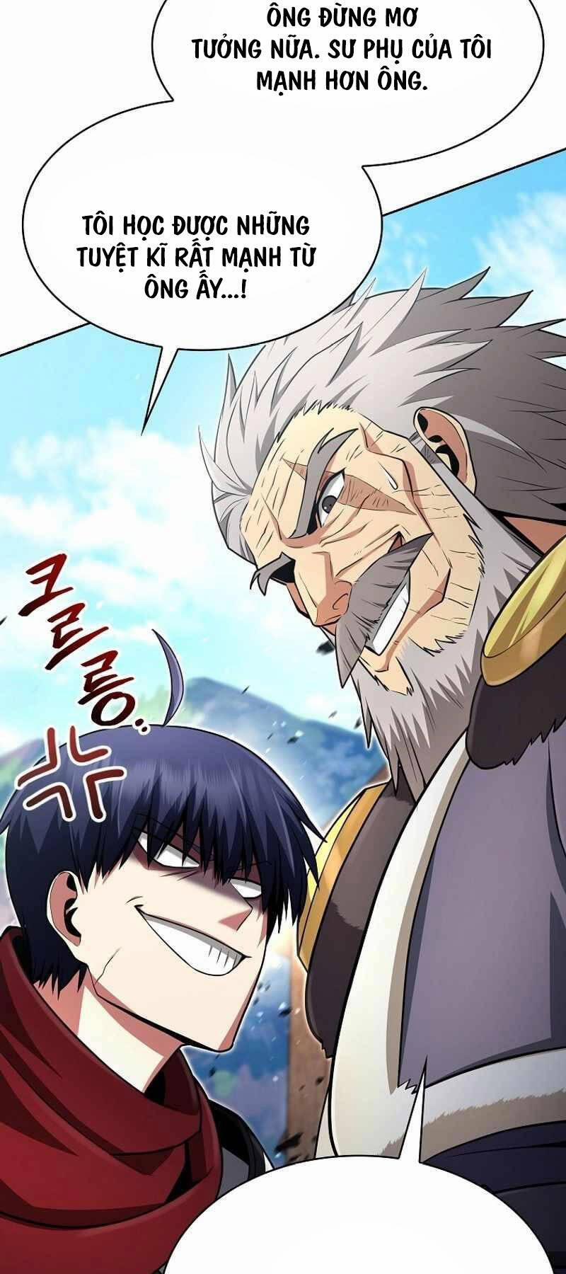 Bậc Thầy Debuff 11 trang 75