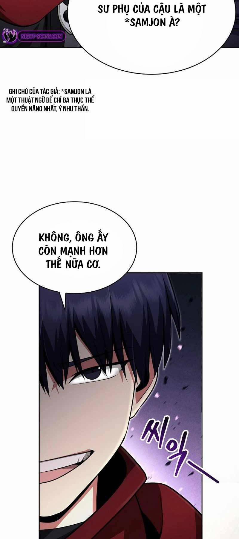 Bậc Thầy Debuff 11 trang 76