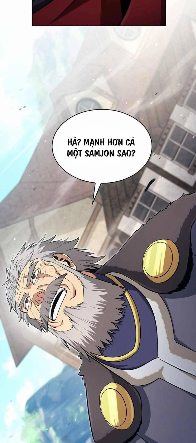 Bậc Thầy Debuff 11 trang 77