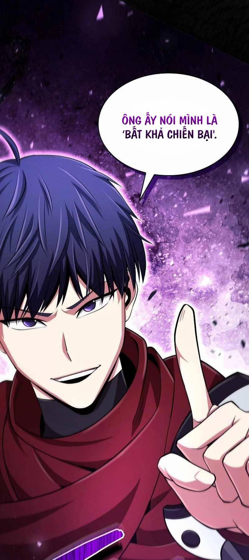 Bậc Thầy Debuff 11 trang 79