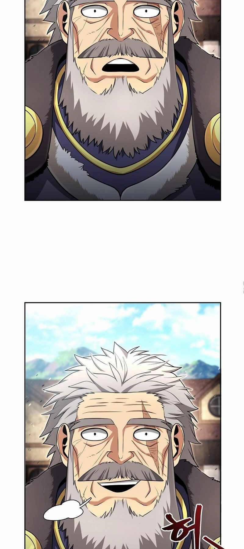 Bậc Thầy Debuff 11 trang 81