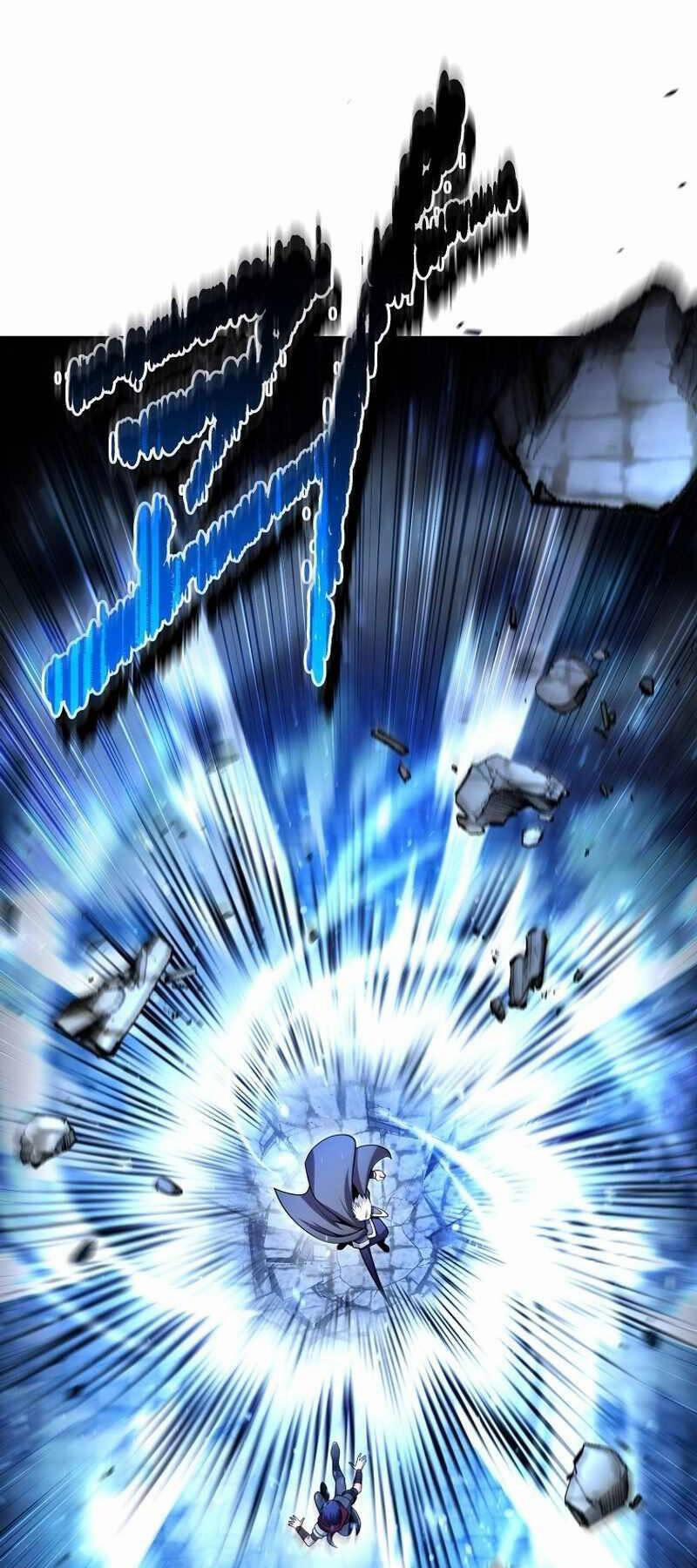 Bậc Thầy Debuff 11 trang 83