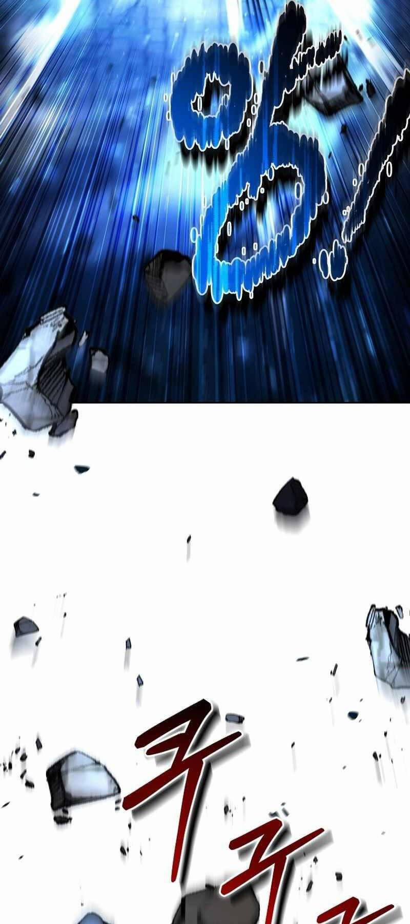 Bậc Thầy Debuff 11 trang 84