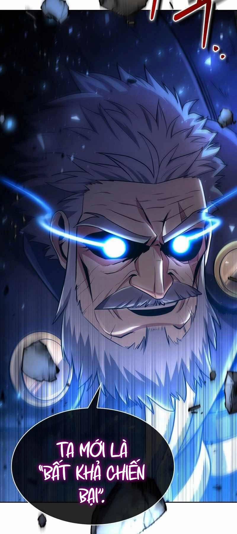 Bậc Thầy Debuff 11 trang 85