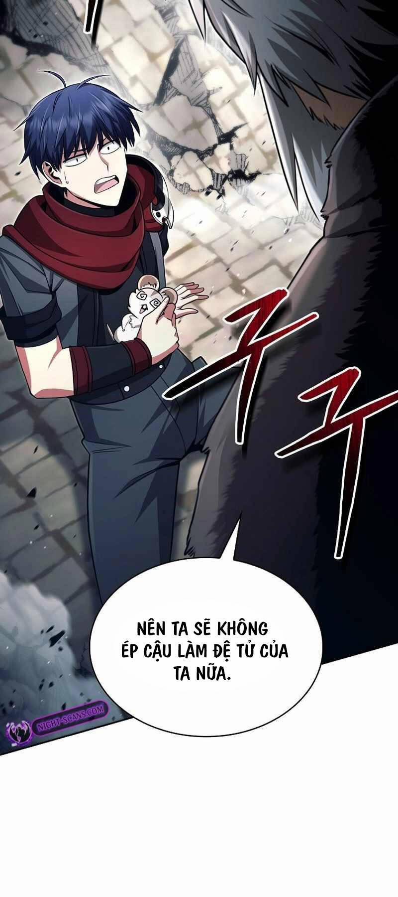 Bậc Thầy Debuff 11 trang 87