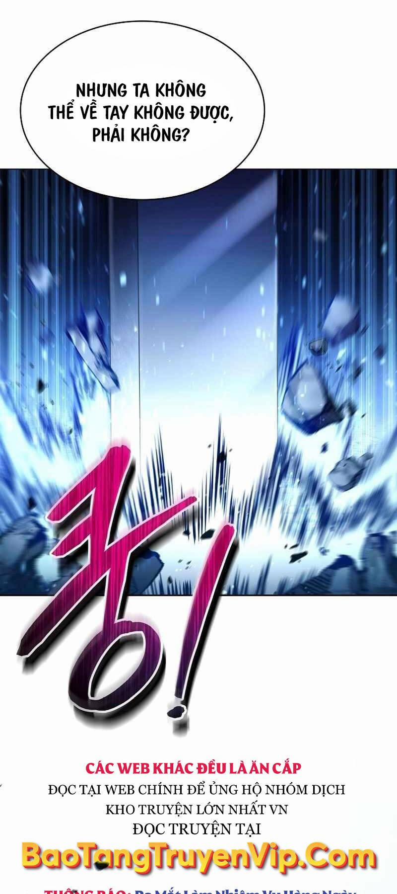 Bậc Thầy Debuff 11 trang 88