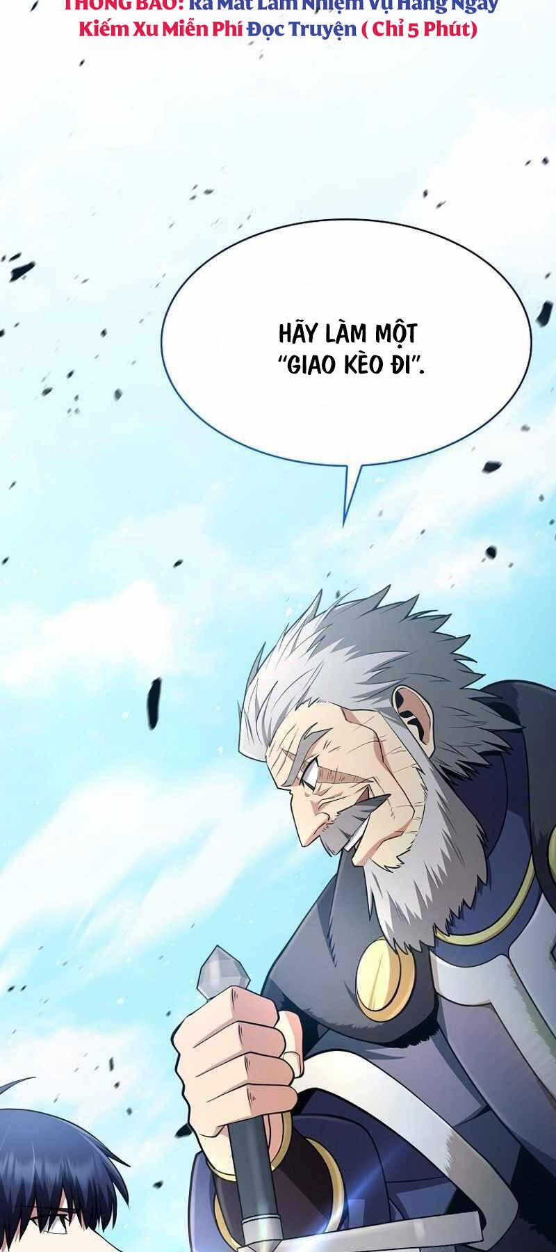 Bậc Thầy Debuff 11 trang 89