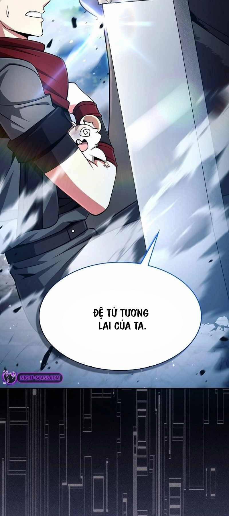 Bậc Thầy Debuff 11 trang 90