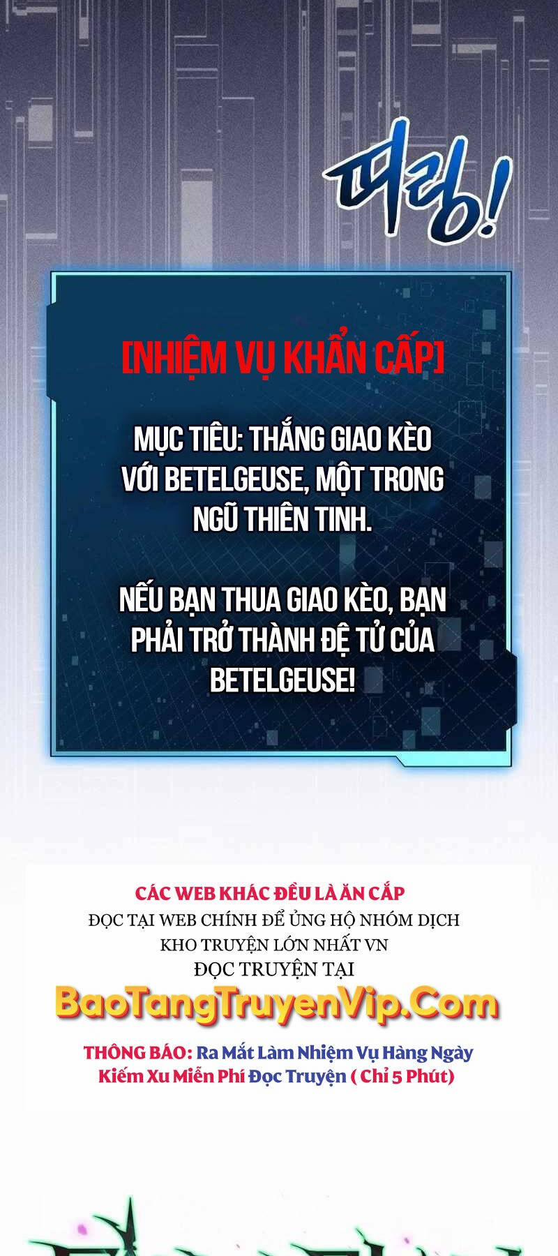 Bậc Thầy Debuff 11 trang 91