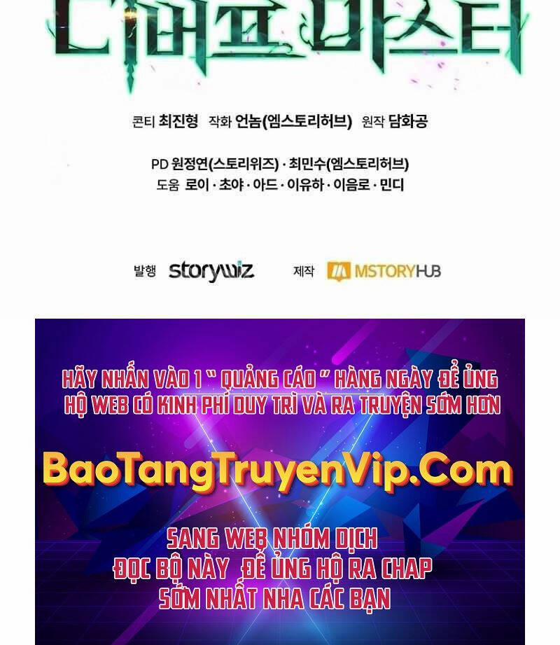 Bậc Thầy Debuff 11 trang 92