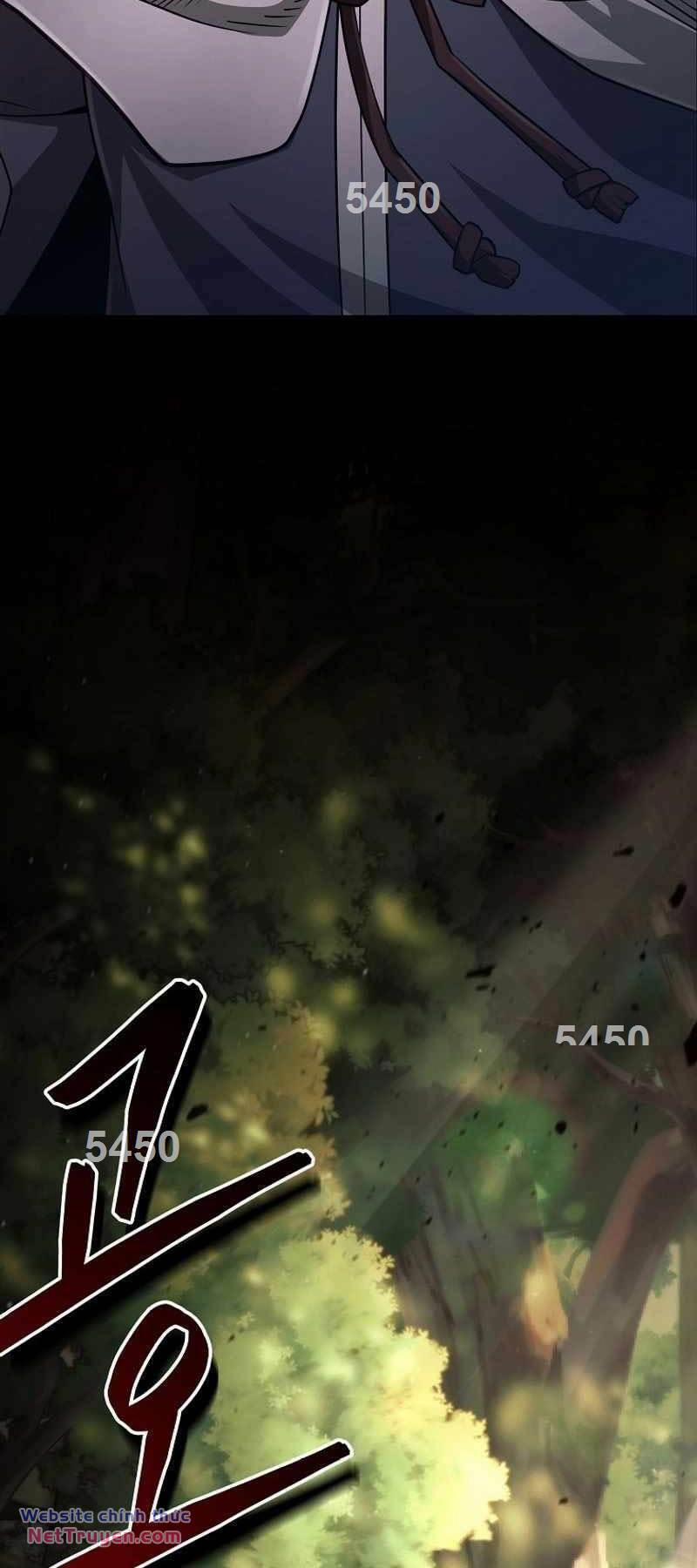 Bậc Thầy Debuff 12 trang 1