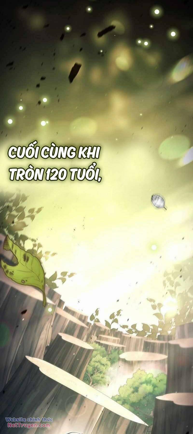 Bậc Thầy Debuff 12 trang 10