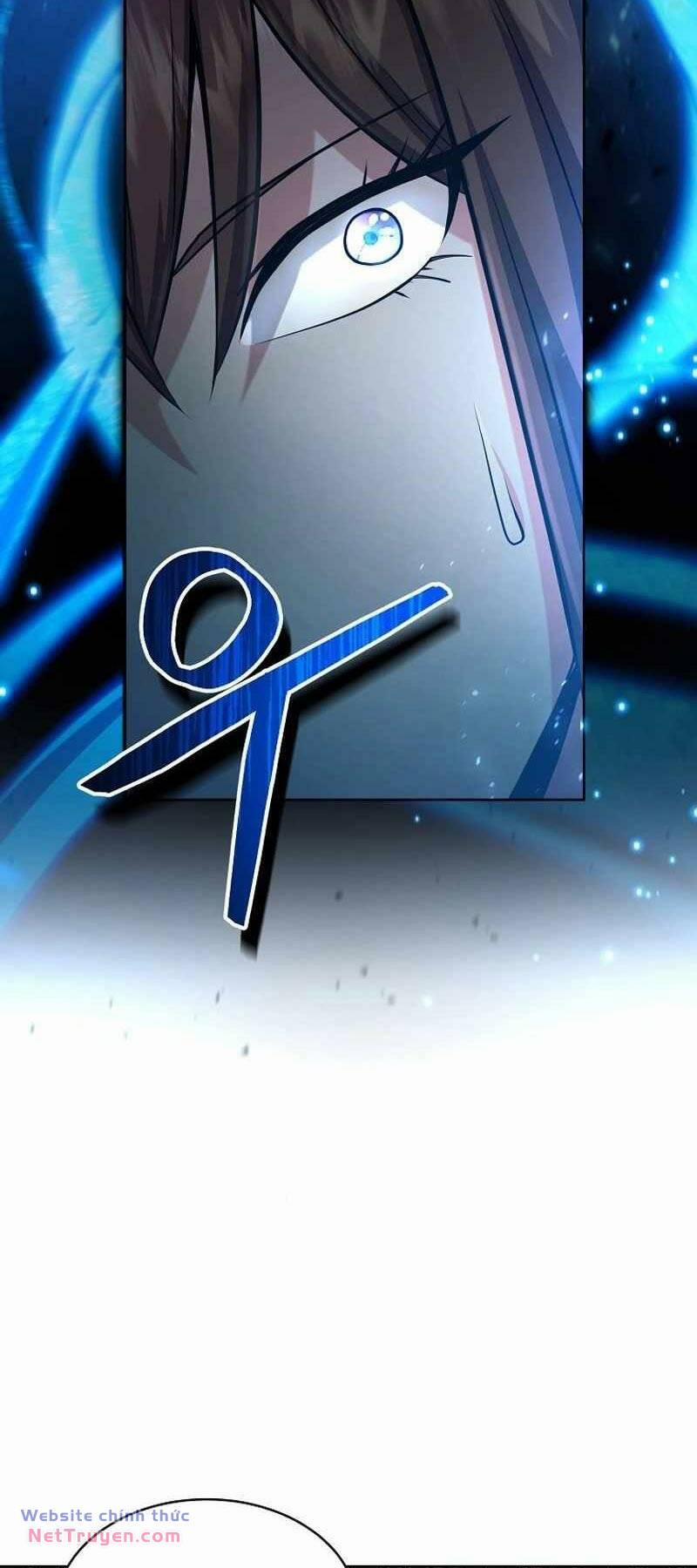 Bậc Thầy Debuff 12 trang 100