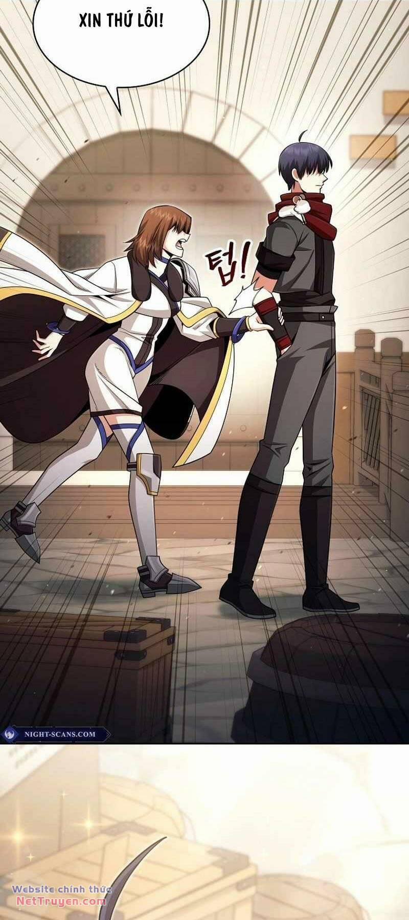 Bậc Thầy Debuff 12 trang 101