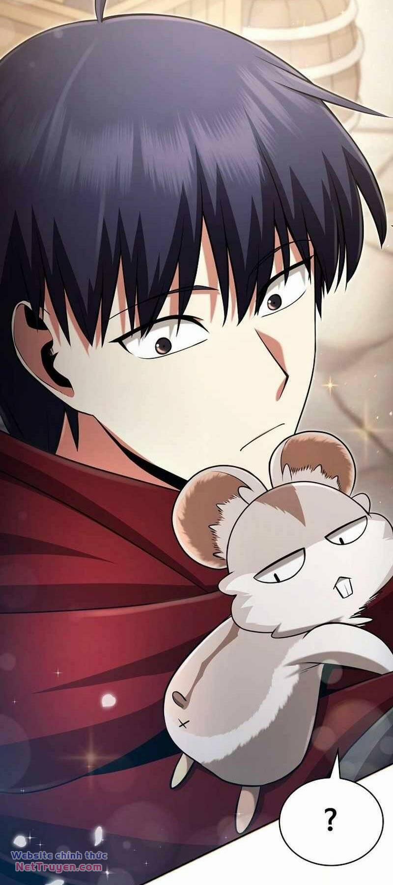 Bậc Thầy Debuff 12 trang 102