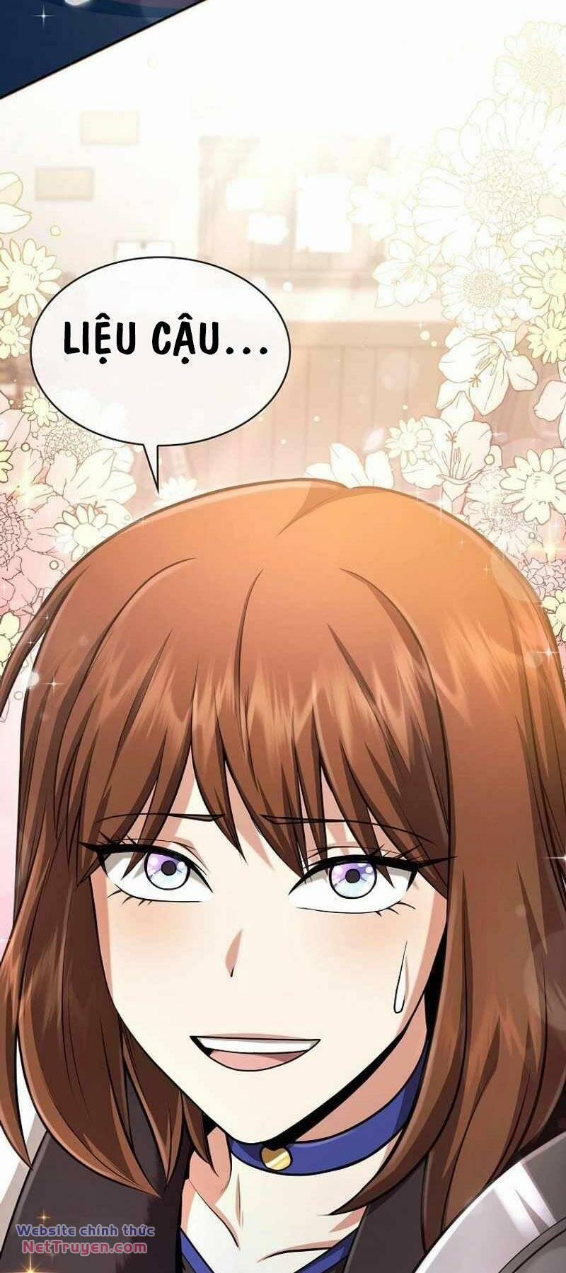 Bậc Thầy Debuff 12 trang 103