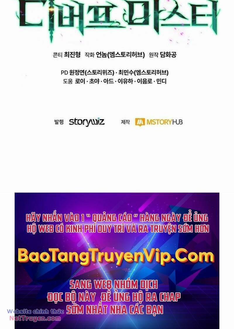 Bậc Thầy Debuff 12 trang 105