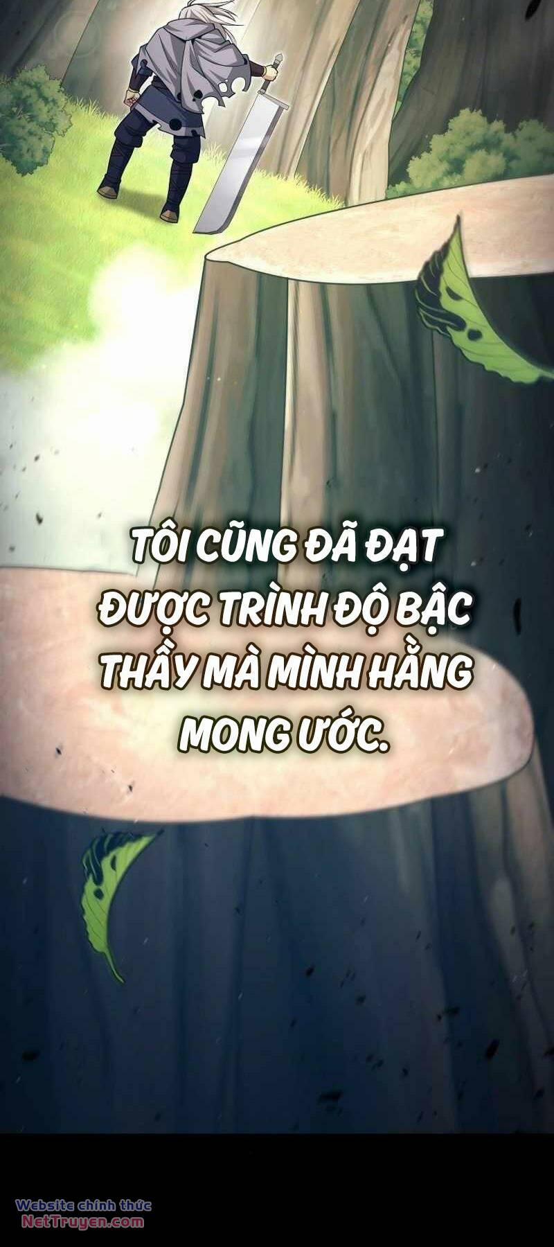 Bậc Thầy Debuff 12 trang 11